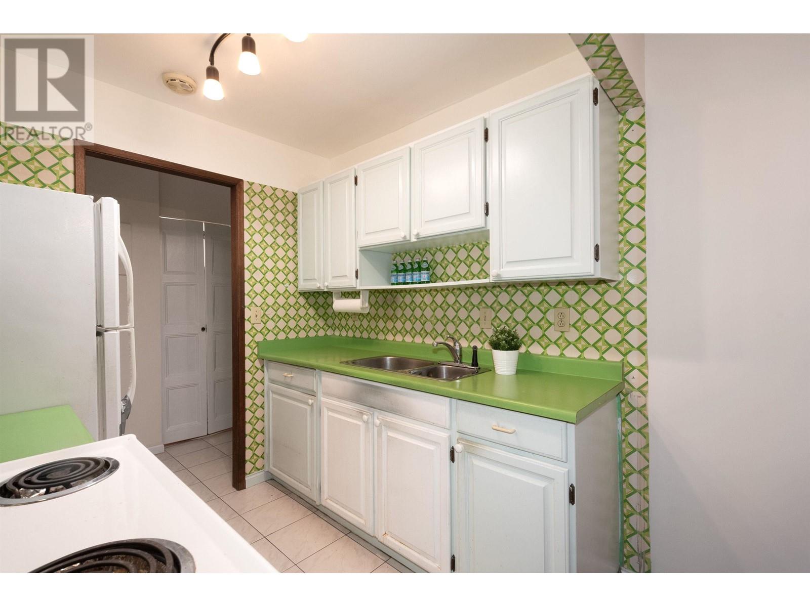 202 1066 E 8th Avenue, Vancouver, British Columbia V5T 1T9 - Photo 23 - R2943150