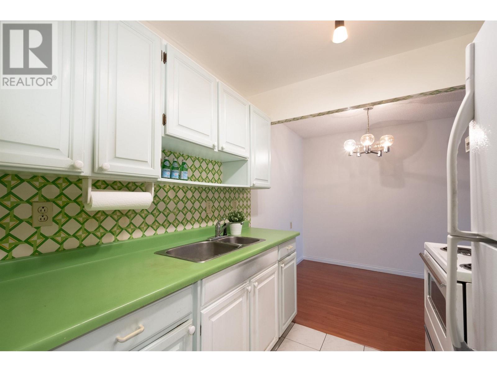 202 1066 E 8th Avenue, Vancouver, British Columbia V5T 1T9 - Photo 25 - R2943150