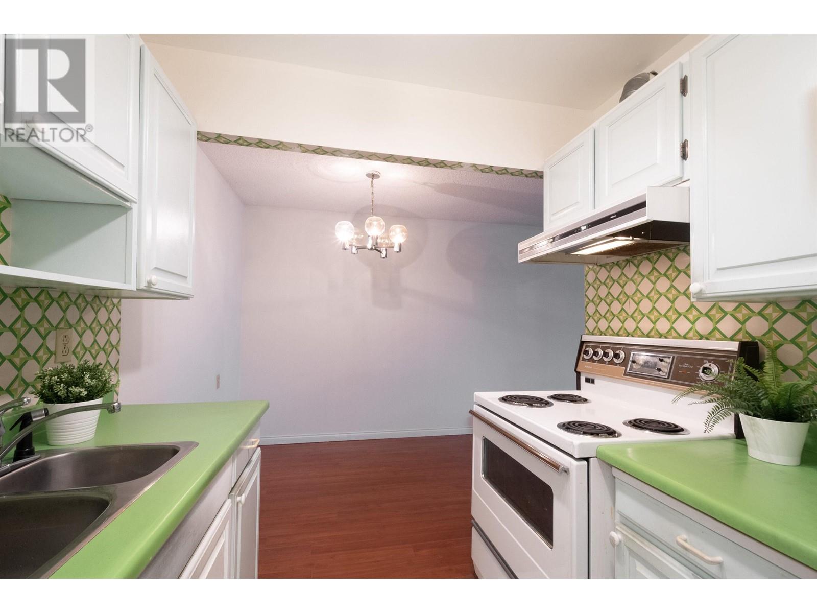 202 1066 E 8th Avenue, Vancouver, British Columbia V5T 1T9 - Photo 24 - R2943150