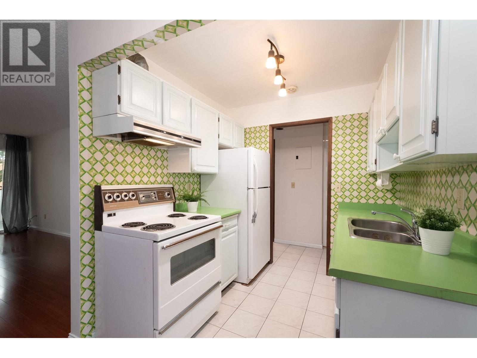 202 1066 E 8th Avenue, Vancouver, British Columbia V5T 1T9 - Photo 26 - R2943150