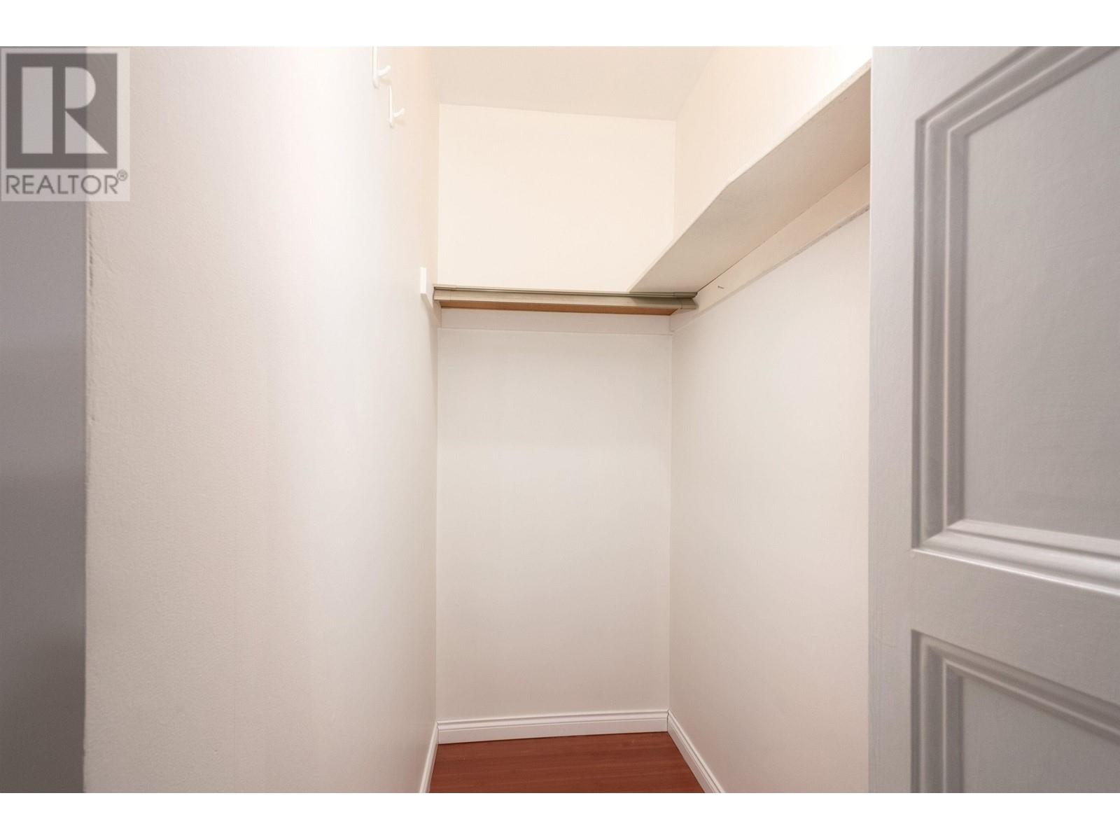 202 1066 E 8th Avenue, Vancouver, British Columbia V5T 1T9 - Photo 31 - R2943150