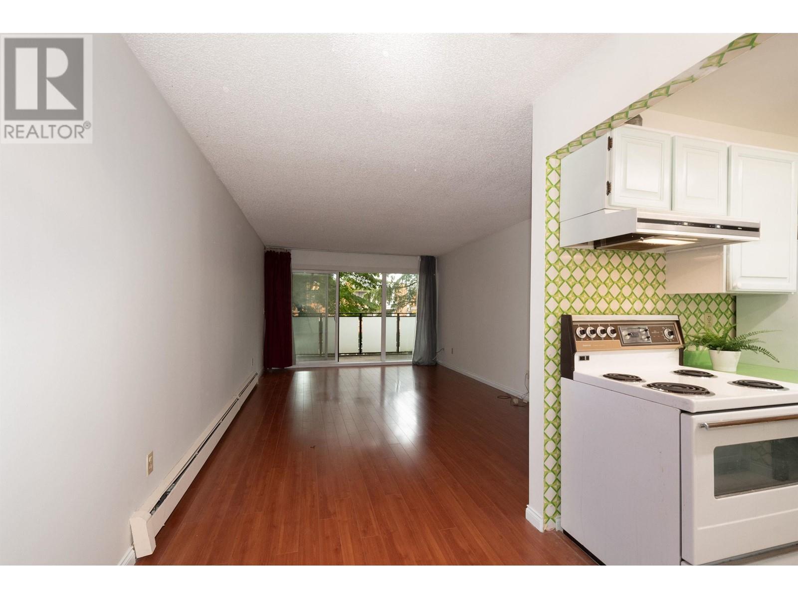 202 1066 E 8th Avenue, Vancouver, British Columbia V5T 1T9 - Photo 18 - R2943150