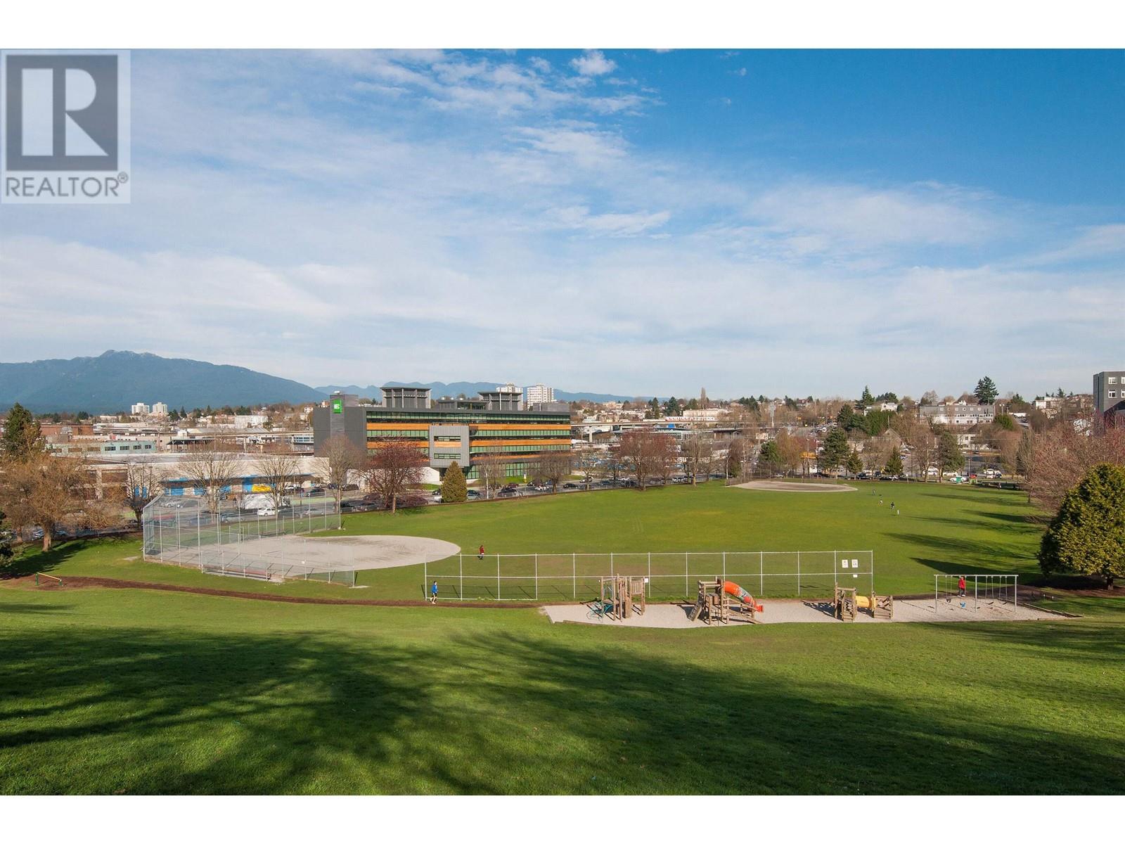 202 1066 E 8th Avenue, Vancouver, British Columbia V5T 1T9 - Photo 32 - R2943150