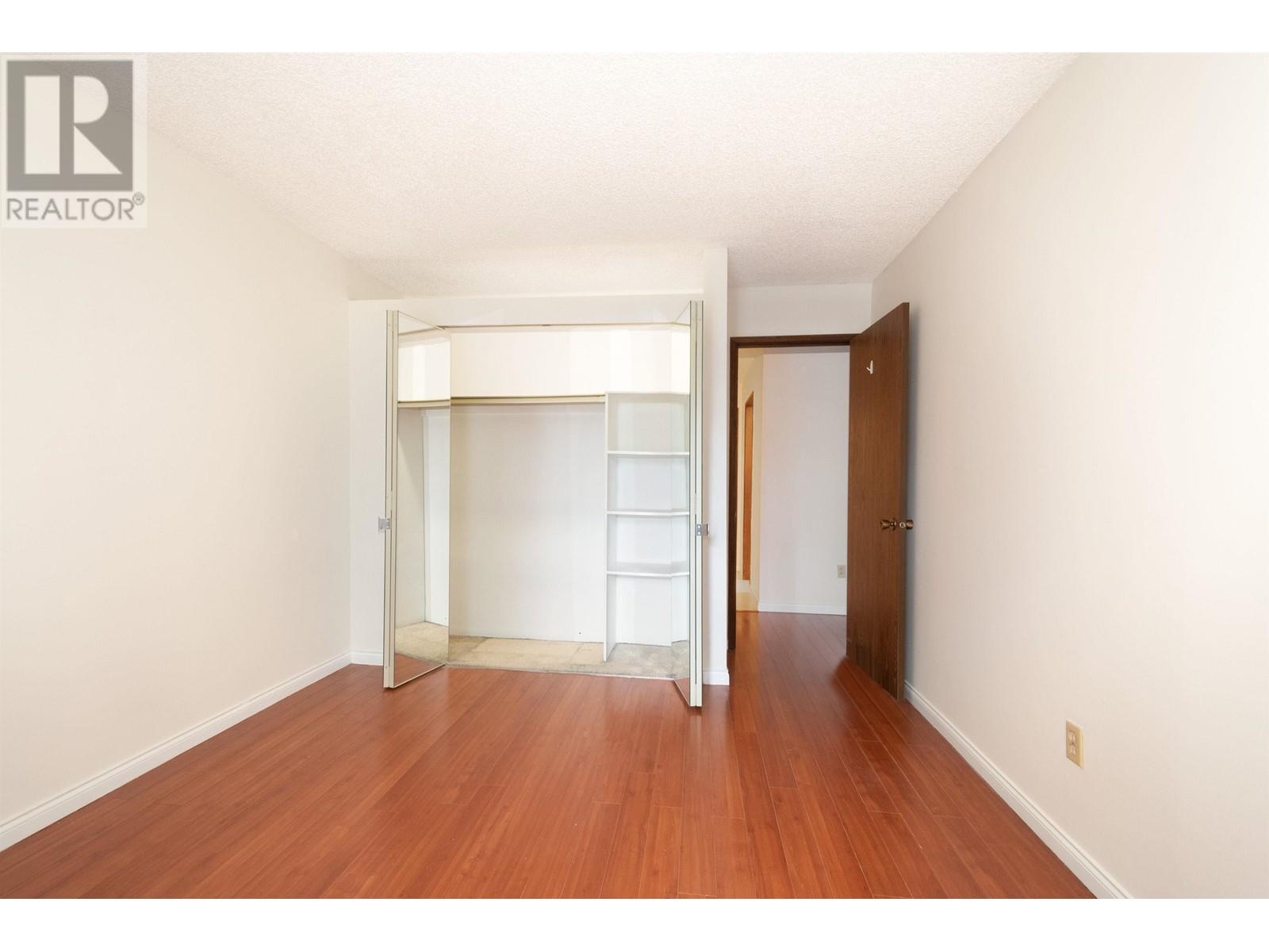 202 1066 E 8th Avenue, Vancouver, British Columbia V5T 1T9 - Photo 29 - R2943150