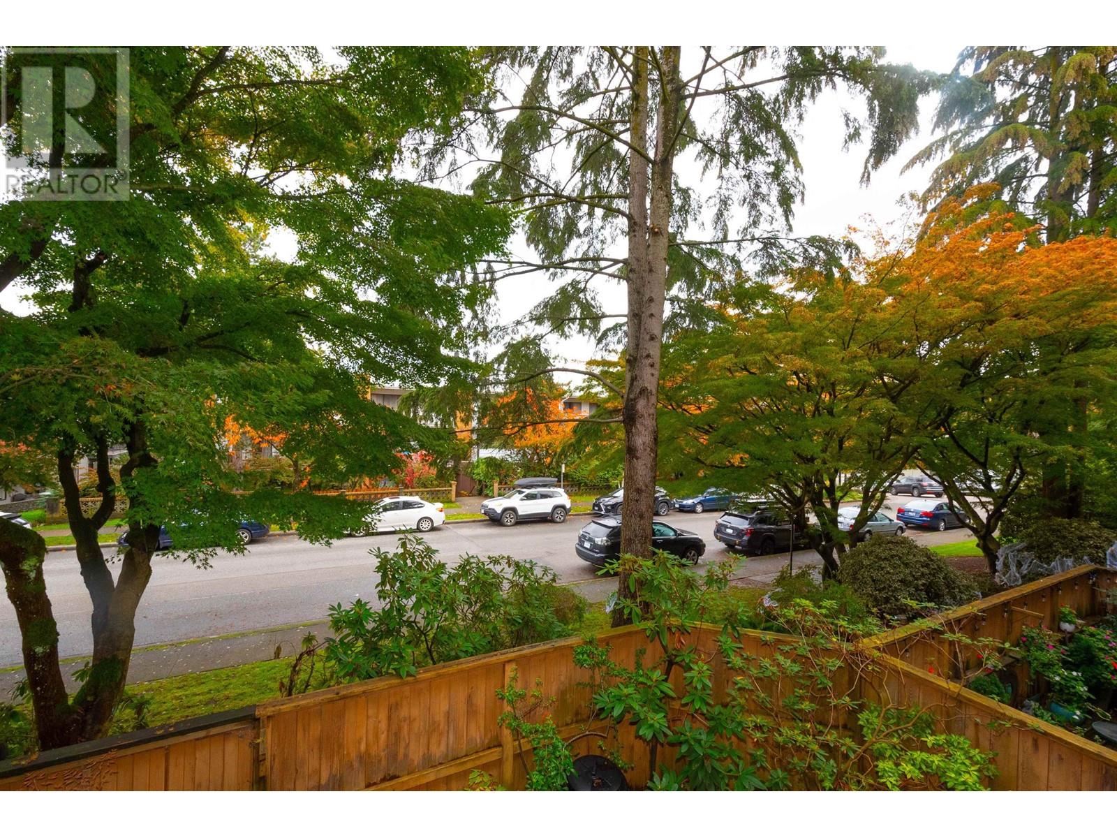 202 1066 E 8th Avenue, Vancouver, British Columbia V5T 1T9 - Photo 20 - R2943150