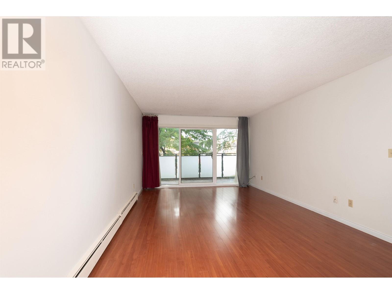 202 1066 E 8th Avenue, Vancouver, British Columbia V5T 1T9 - Photo 13 - R2943150