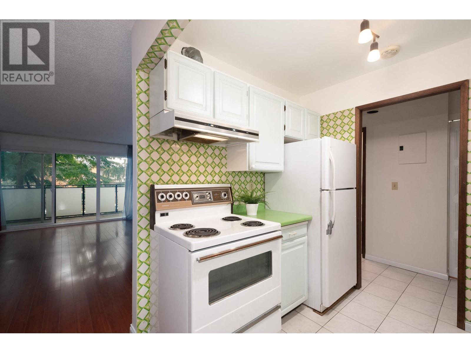 202 1066 E 8th Avenue, Vancouver, British Columbia V5T 1T9 - Photo 27 - R2943150