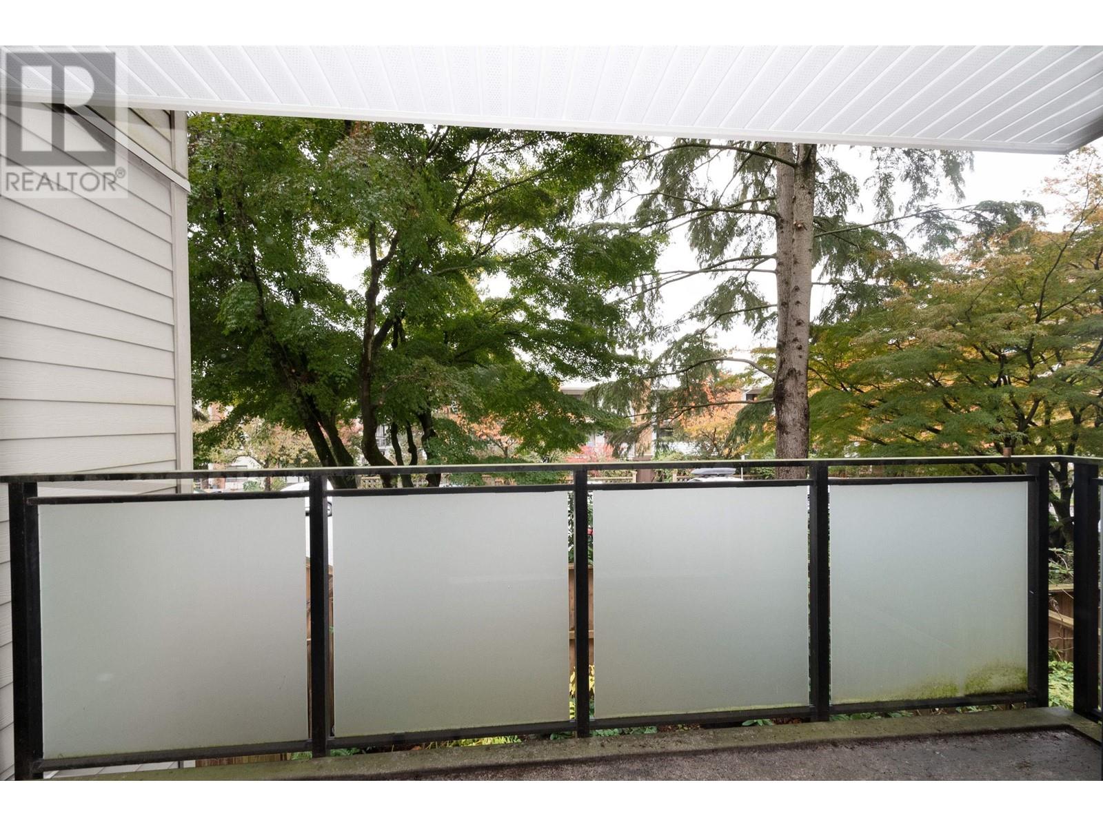 202 1066 E 8th Avenue, Vancouver, British Columbia V5T 1T9 - Photo 21 - R2943150