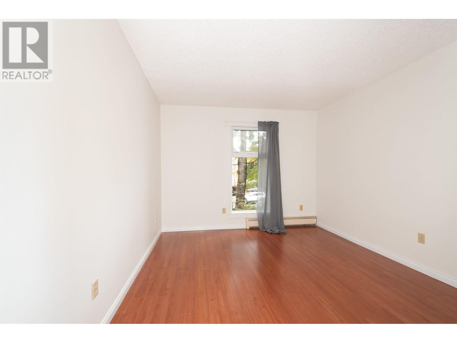 202 1066 E 8th Avenue, Vancouver, British Columbia V5T 1T9 - Photo 28 - R2943150