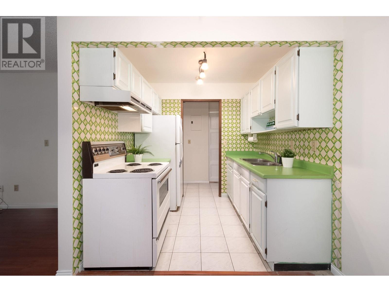 202 1066 E 8th Avenue, Vancouver, British Columbia V5T 1T9 - Photo 22 - R2943150