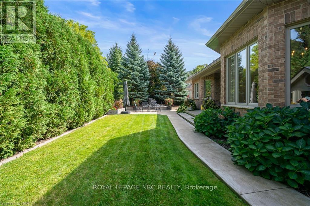 7 Brondi's Lane Lane, Pelham, Ontario  L0S 1E5 - Photo 10 - X9410019