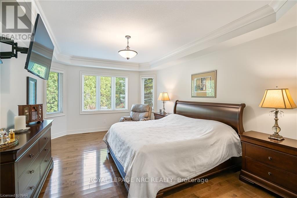 7 Brondi's Lane Lane, Pelham, Ontario  L0S 1E5 - Photo 28 - X9410019
