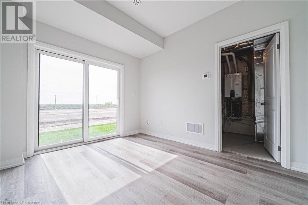 Property at 155 EQUESTRIAN Way Unit# 88 image 4