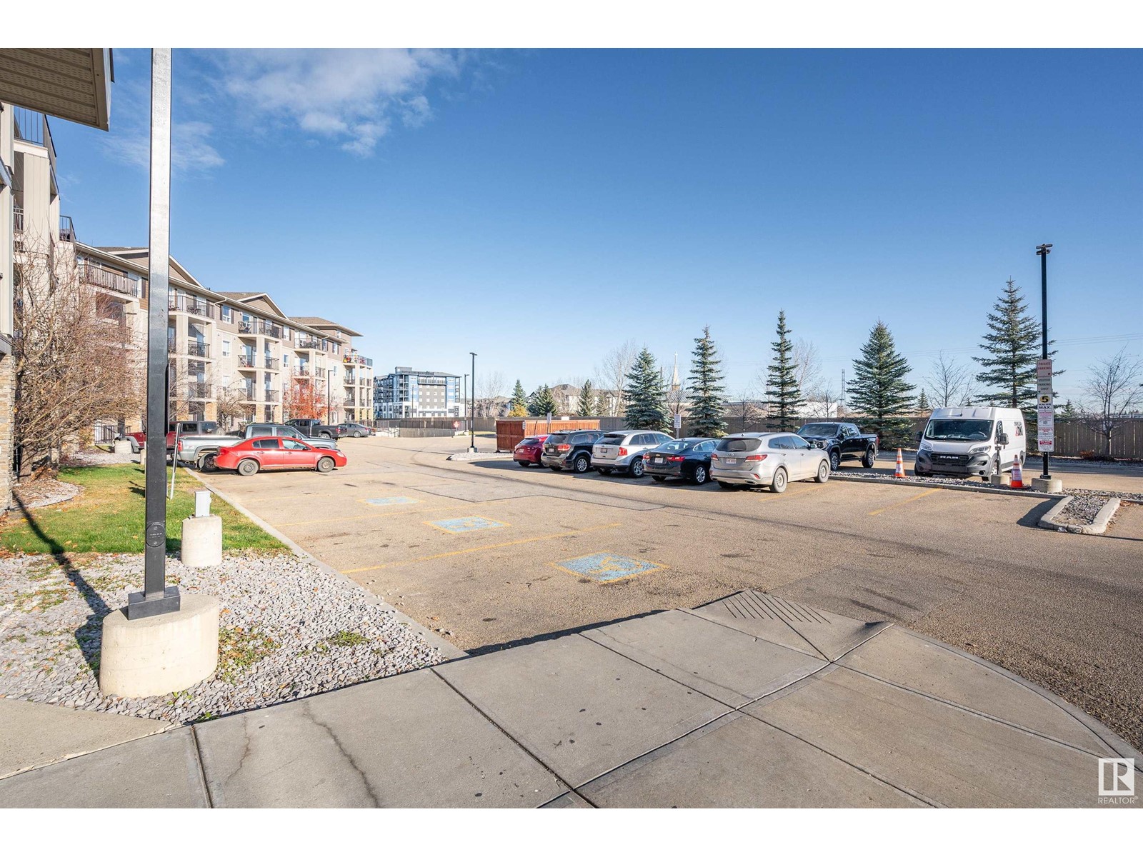 #440 1520 Hammond Gate Nw, Edmonton, Alberta  T5T 2G7 - Photo 36 - E4413483