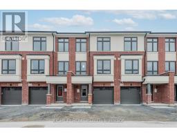 1354 BRADENTON PATH, Oshawa, Ontario