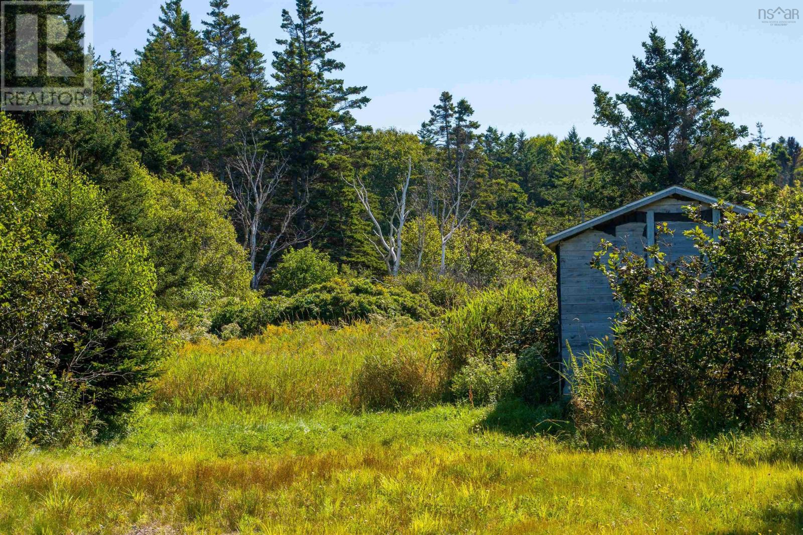 Shore Road East E, Port George, Nova Scotia  B0S 1P0 - Photo 12 - 202422318