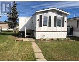 7802 97 Avenue Cheviot Heights Mhp, Peace River, Ca