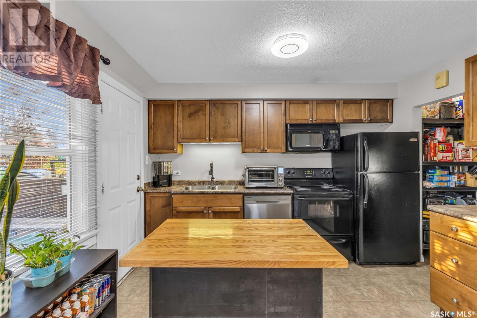 12 210 Camponi Place, Saskatoon, Saskatchewan  S7M 1J7 - Photo 6 - SK988078