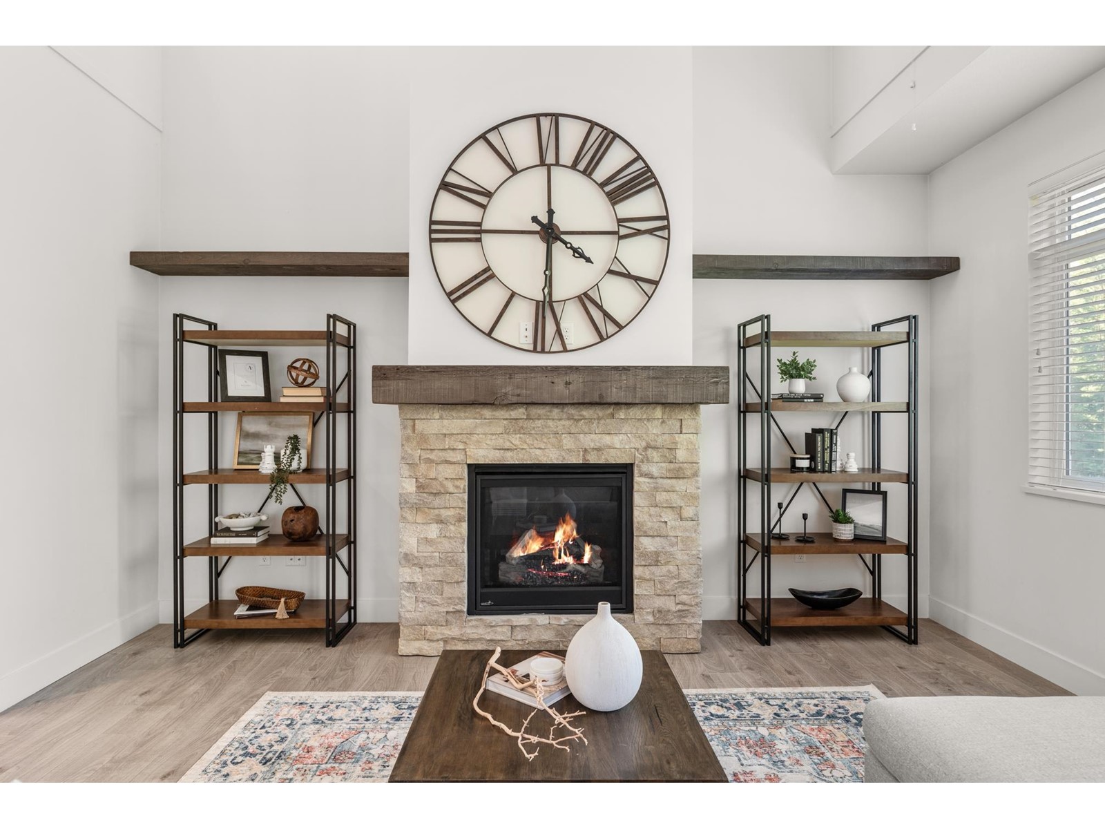 Property at 50 34230 ELMWOOD DRIVE image 4