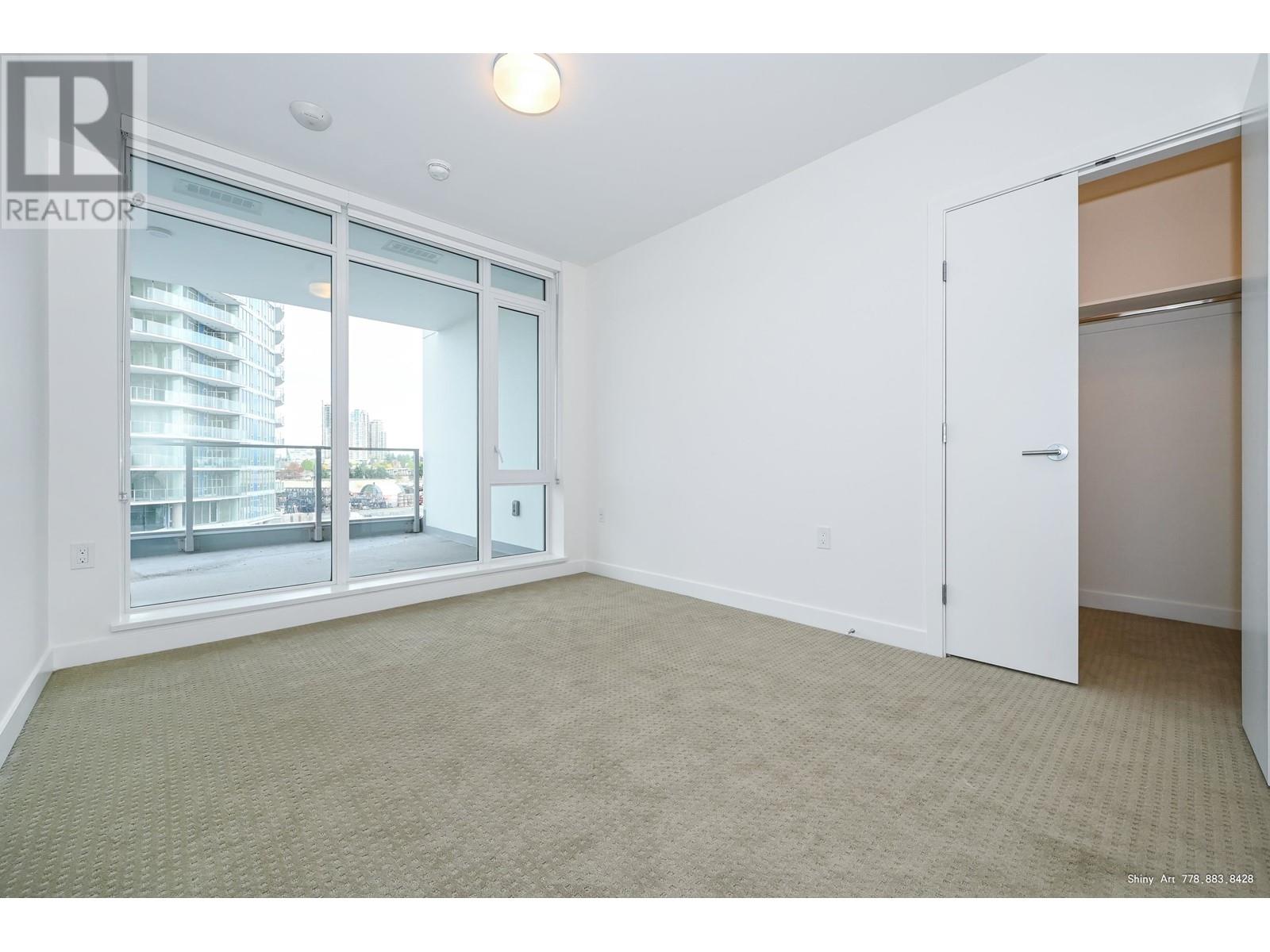 405 7769 Park Crescent, Burnaby, British Columbia  V3N 0J7 - Photo 10 - R2943613