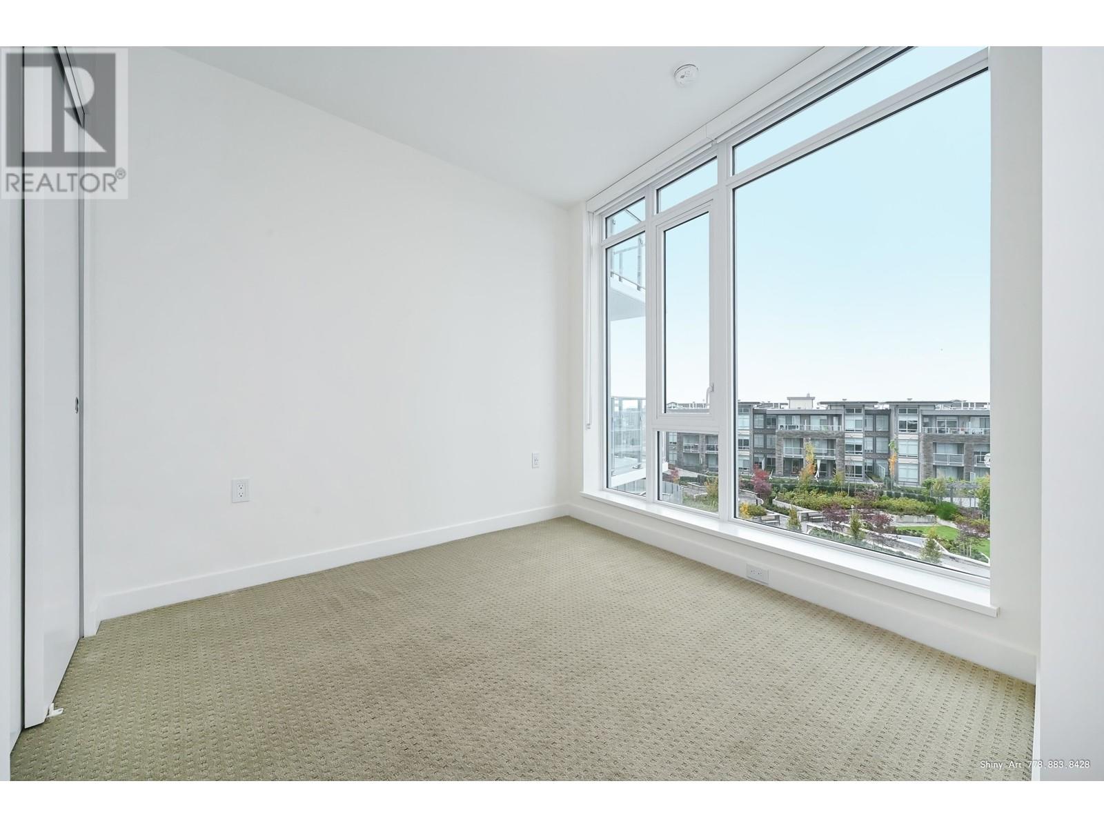 405 7769 Park Crescent, Burnaby, British Columbia  V3N 0J7 - Photo 15 - R2943613