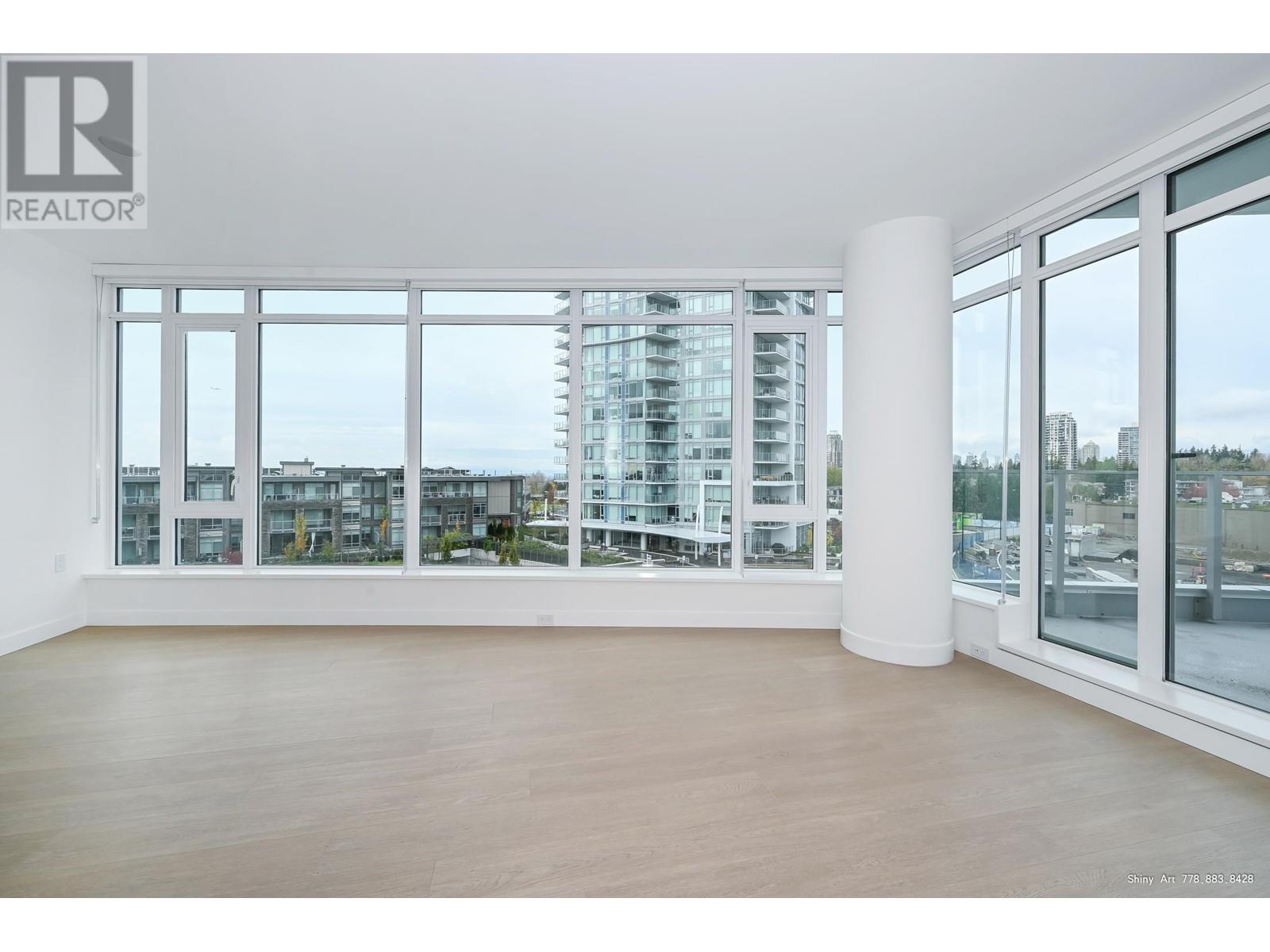 Property at 405 7769 PARK CRESCENT image 3