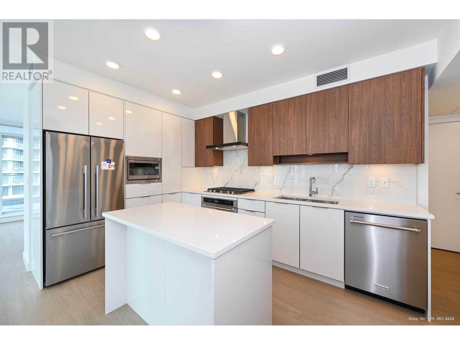 405 7769 Park Crescent, Burnaby, British Columbia  V3N 0J7 - Photo 8 - R2943613