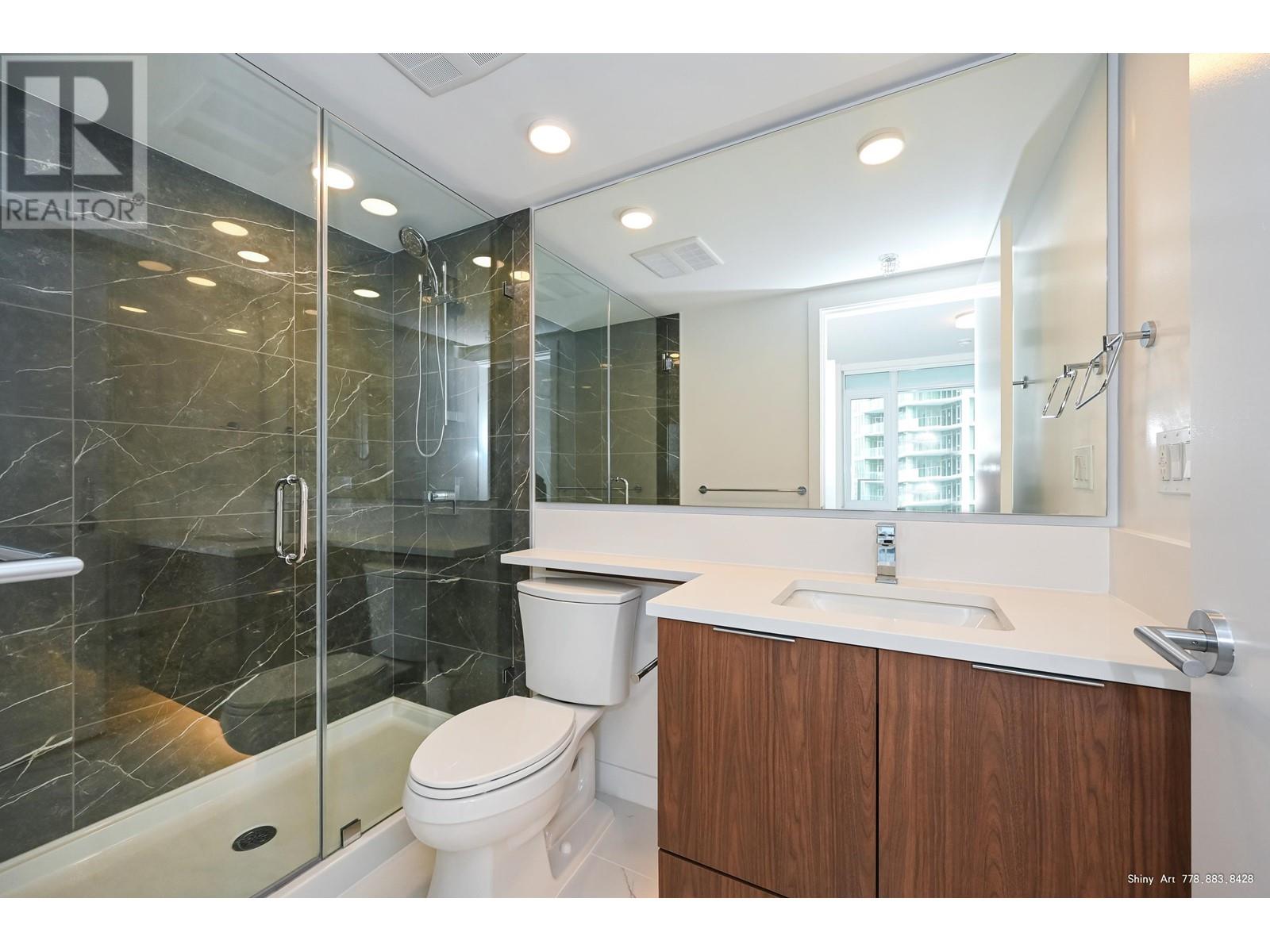 405 7769 Park Crescent, Burnaby, British Columbia  V3N 0J7 - Photo 11 - R2943613