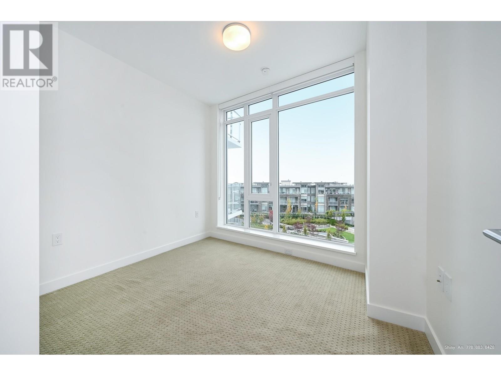 405 7769 Park Crescent, Burnaby, British Columbia  V3N 0J7 - Photo 14 - R2943613