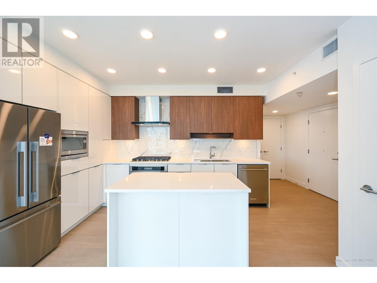 405 7769 Park Crescent, Burnaby, British Columbia  V3N 0J7 - Photo 6 - R2943613