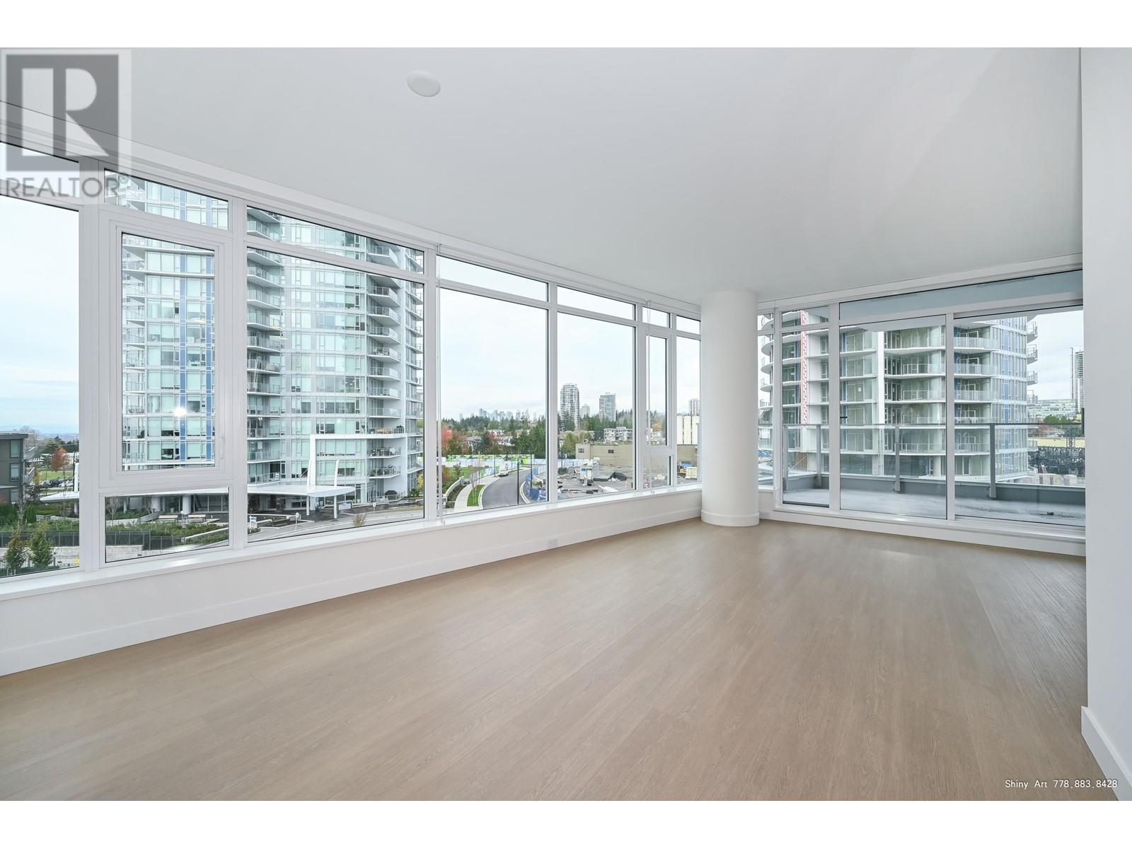 Property at 405 7769 PARK CRESCENT image 1