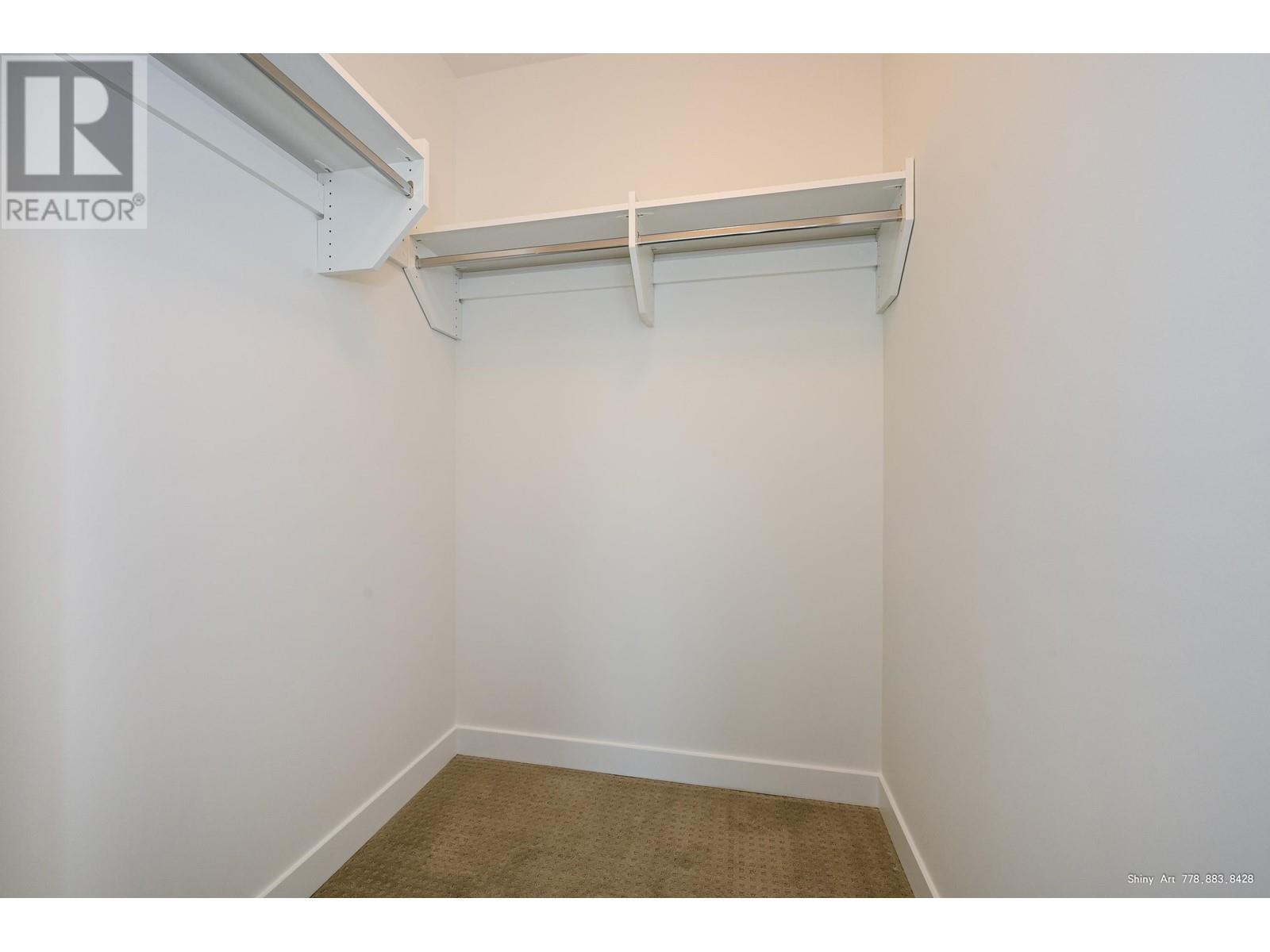 405 7769 Park Crescent, Burnaby, British Columbia  V3N 0J7 - Photo 12 - R2943613