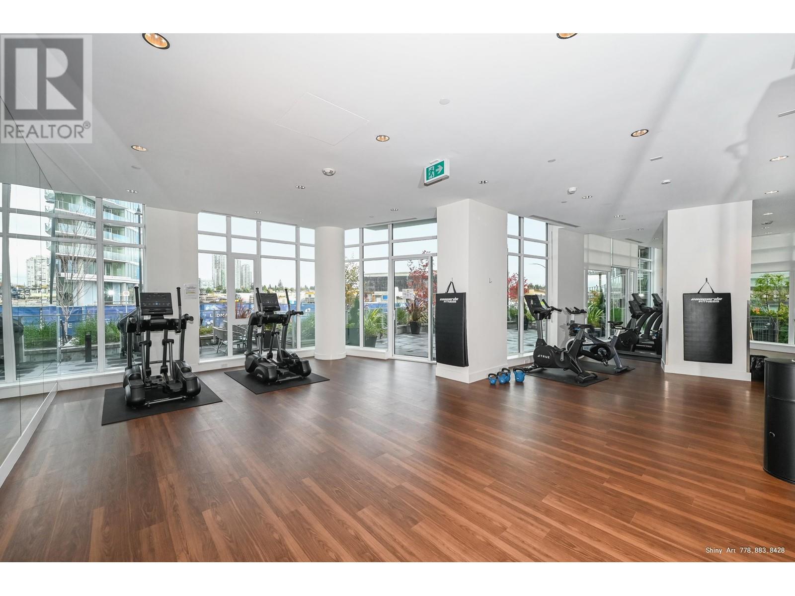 405 7769 Park Crescent, Burnaby, British Columbia  V3N 0J7 - Photo 20 - R2943613