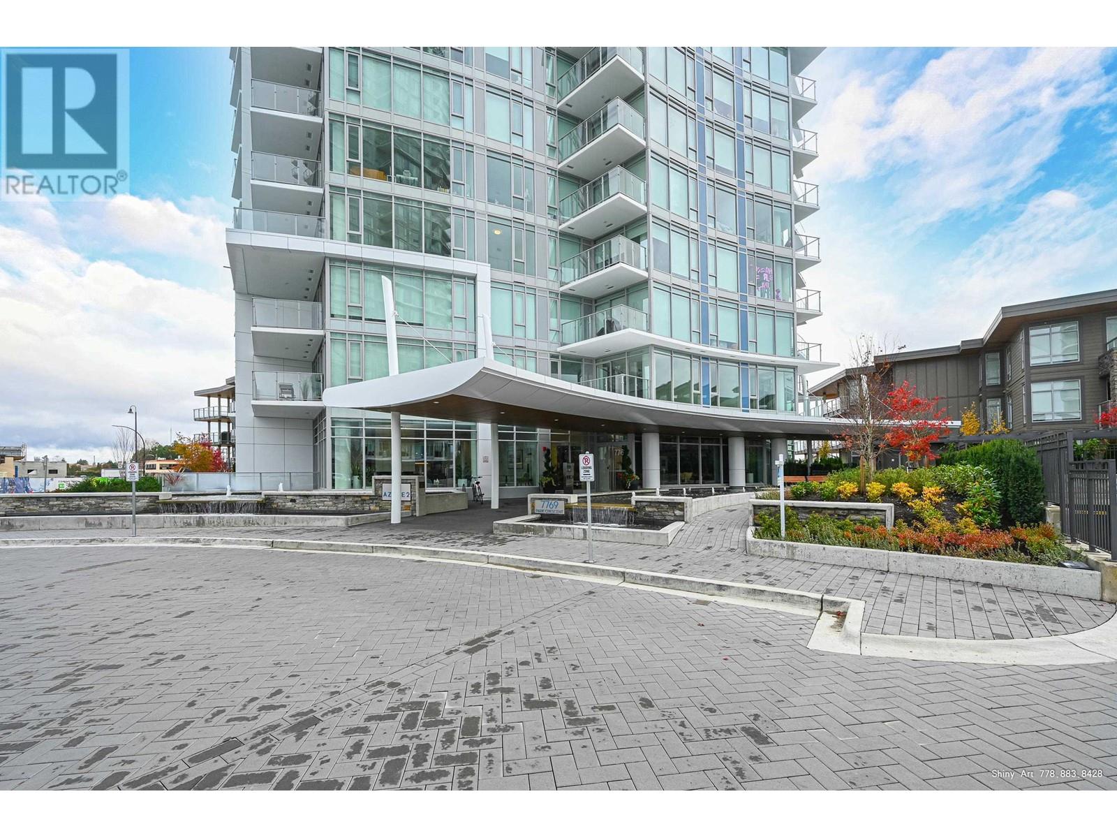 405 7769 Park Crescent, Burnaby, British Columbia  V3N 0J7 - Photo 23 - R2943613