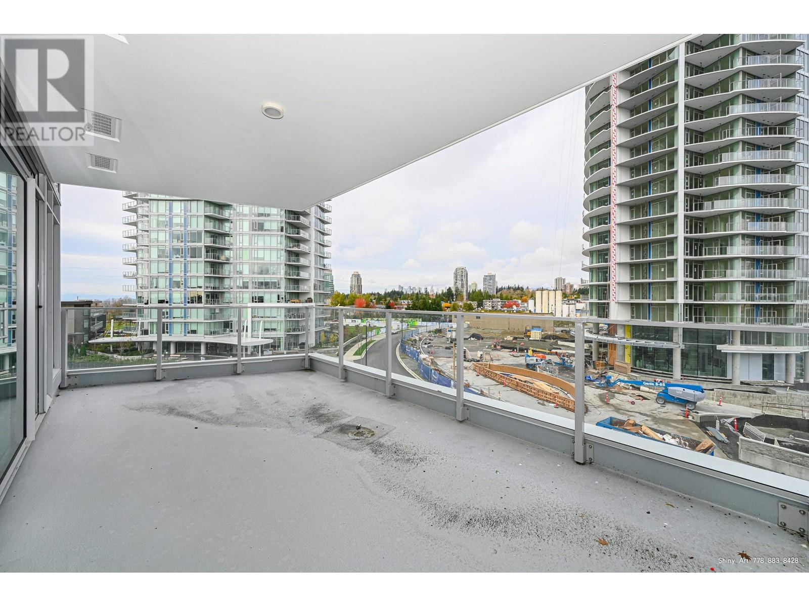 405 7769 Park Crescent, Burnaby, British Columbia  V3N 0J7 - Photo 13 - R2943613