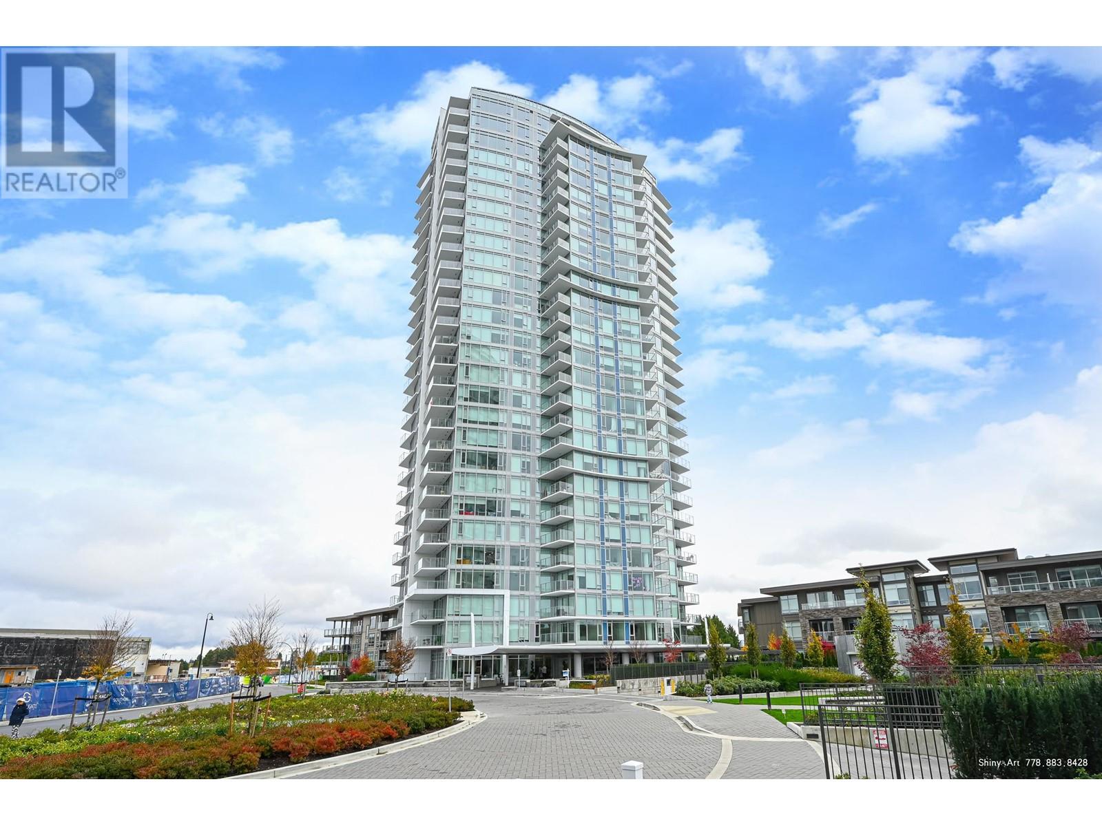 405 7769 Park Crescent, Burnaby, British Columbia  V3N 0J7 - Photo 24 - R2943613