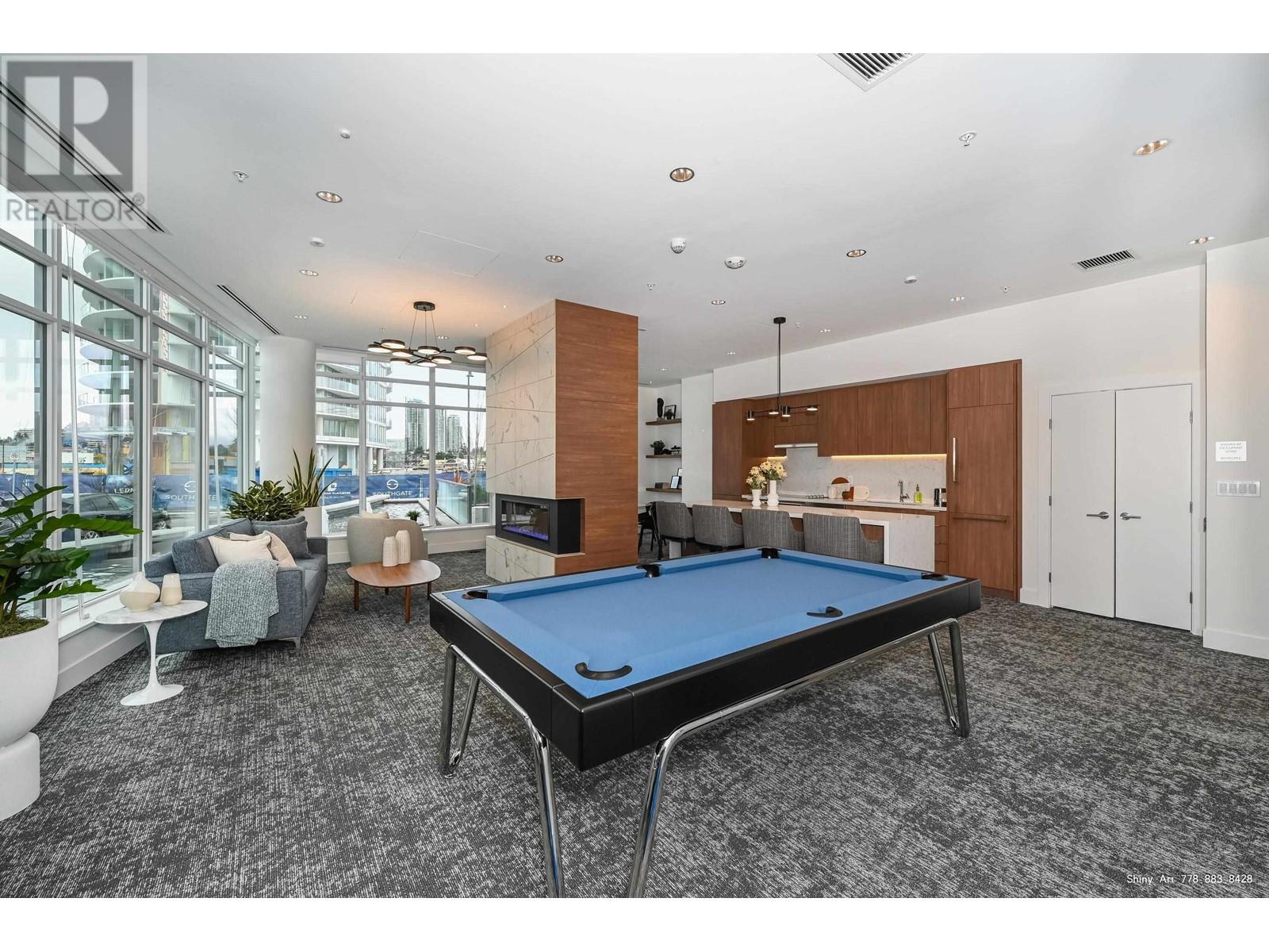 405 7769 Park Crescent, Burnaby, British Columbia  V3N 0J7 - Photo 19 - R2943613