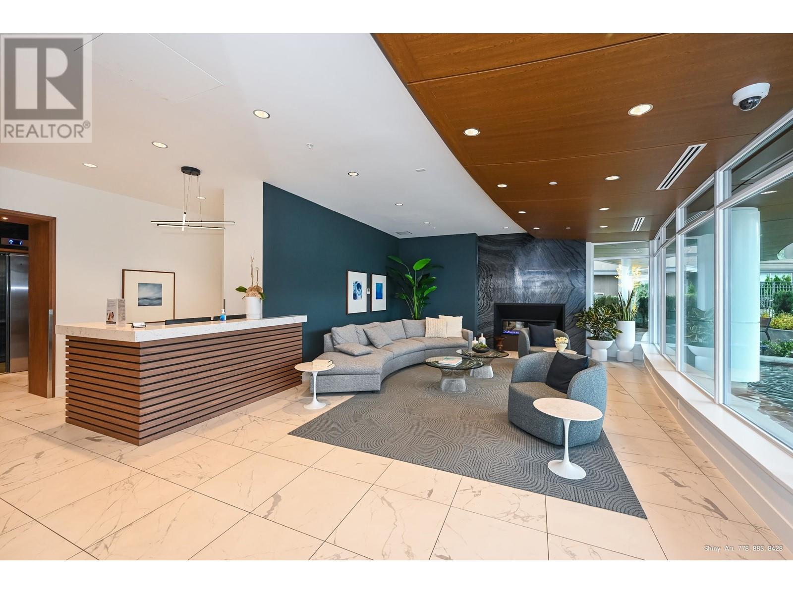 405 7769 Park Crescent, Burnaby, British Columbia  V3N 0J7 - Photo 21 - R2943613