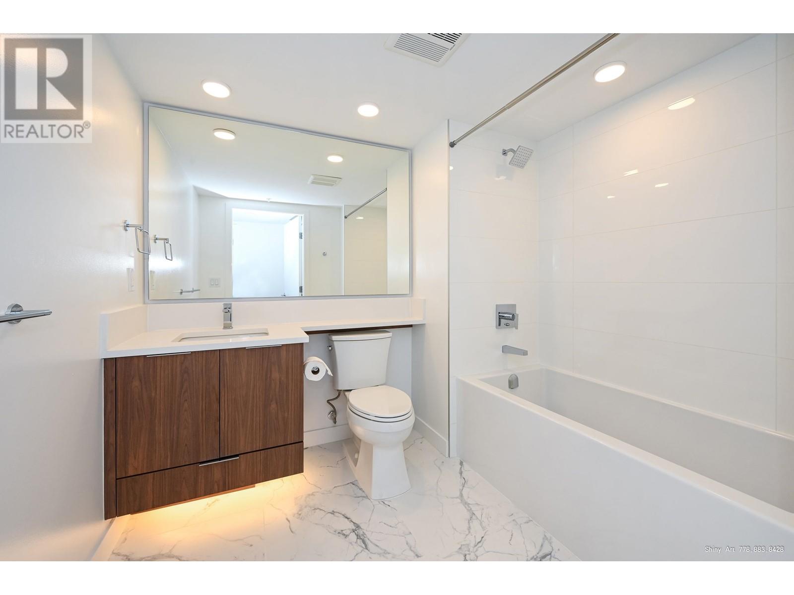 405 7769 Park Crescent, Burnaby, British Columbia  V3N 0J7 - Photo 16 - R2943613