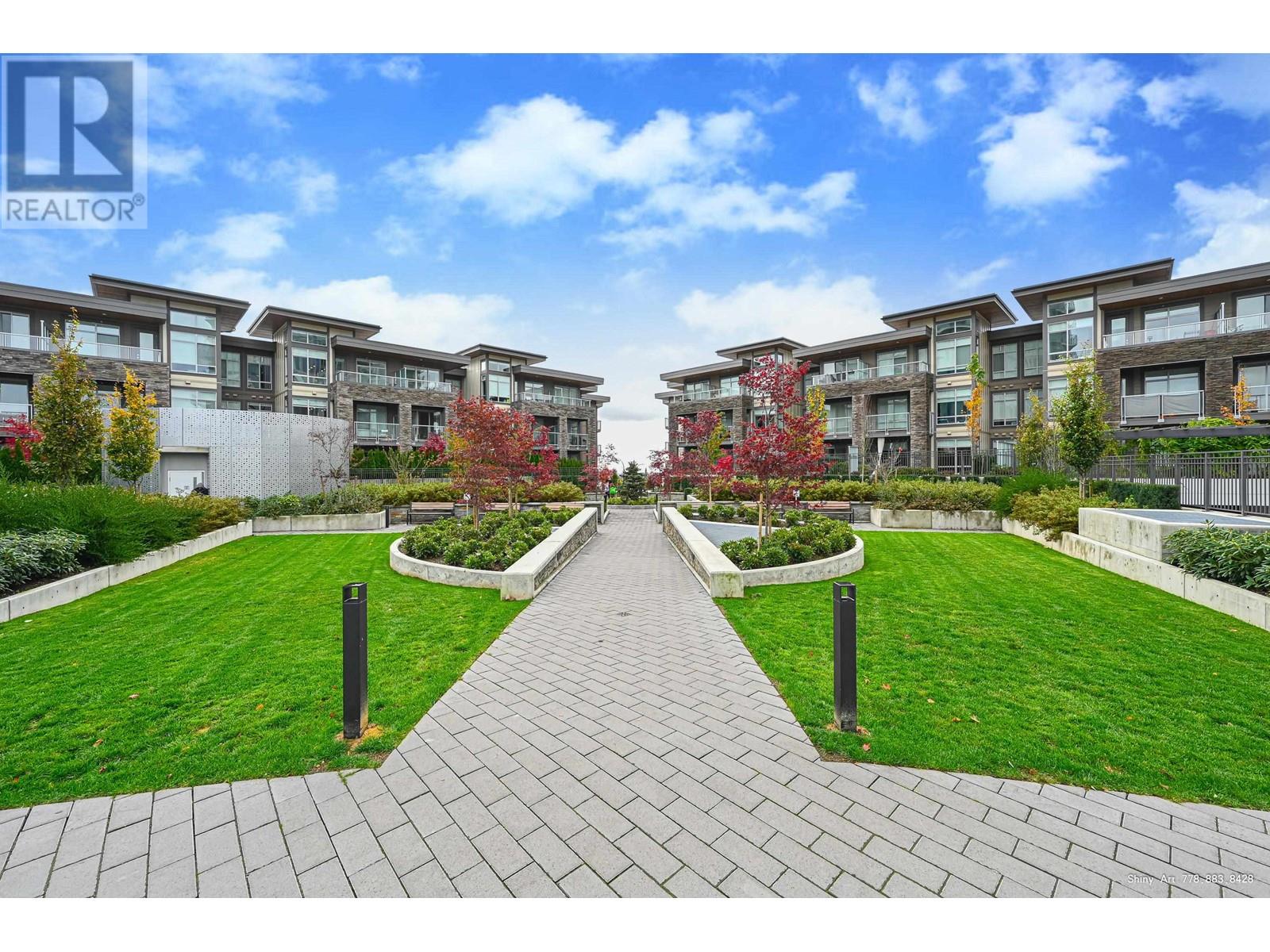 405 7769 Park Crescent, Burnaby, British Columbia  V3N 0J7 - Photo 26 - R2943613
