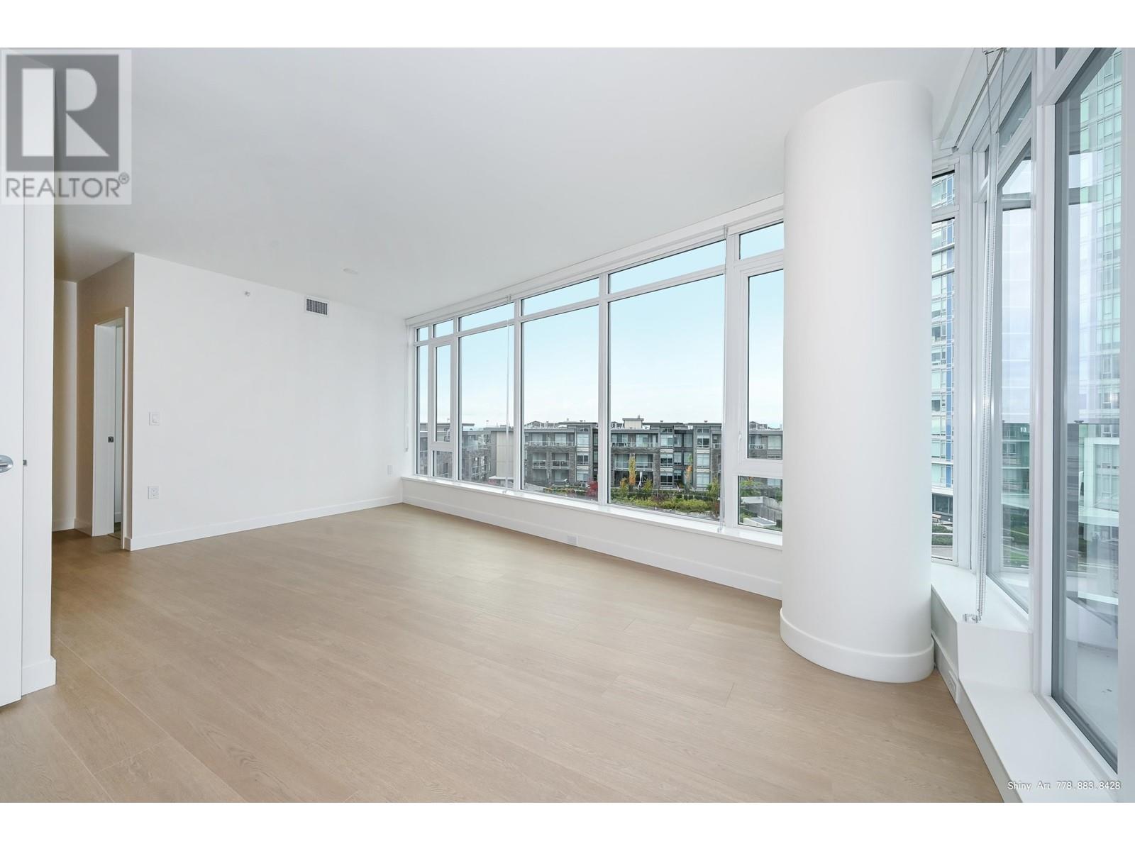 Property at 405 7769 PARK CRESCENT image 4