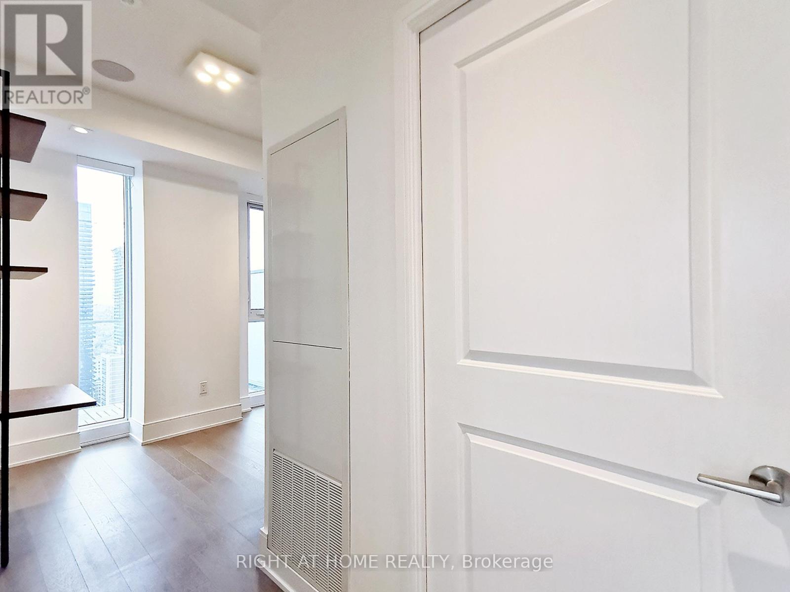 Ph01 - 50 Wellesley Street E, Toronto, Ontario  M4Y 0C8 - Photo 26 - C10421285