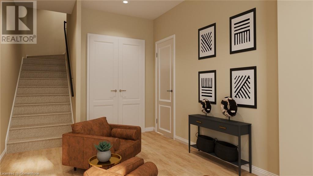 Property at 155 EQUESTRIAN Way Unit# 131 image 5