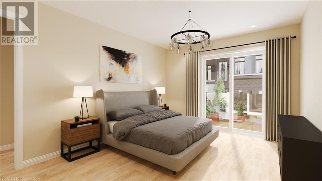 Property at 155 EQUESTRIAN Way Unit# 131 image 3