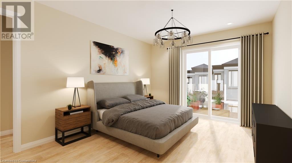 Property at 155 EQUESTRIAN Way Unit# 131 image 2