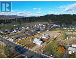 3020 Appaloosa Road, kelowna, British Columbia