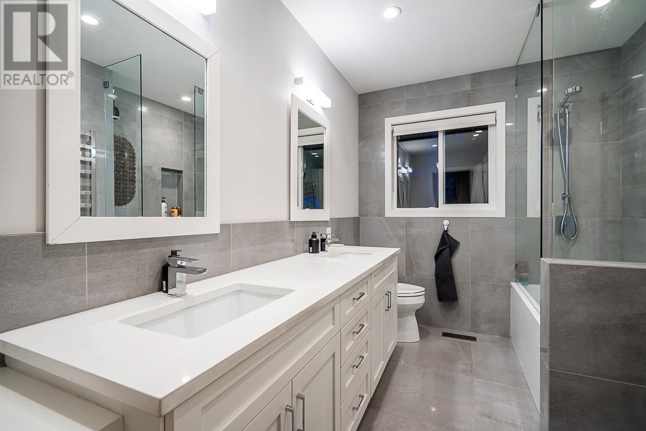 1358 E 14th Street, North Vancouver, British Columbia  V7J 1K4 - Photo 22 - R2939189