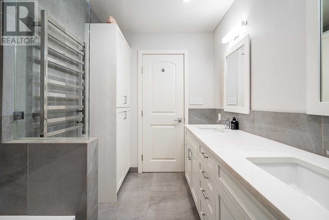 1358 E 14th Street, North Vancouver, British Columbia  V7J 1K4 - Photo 23 - R2939189