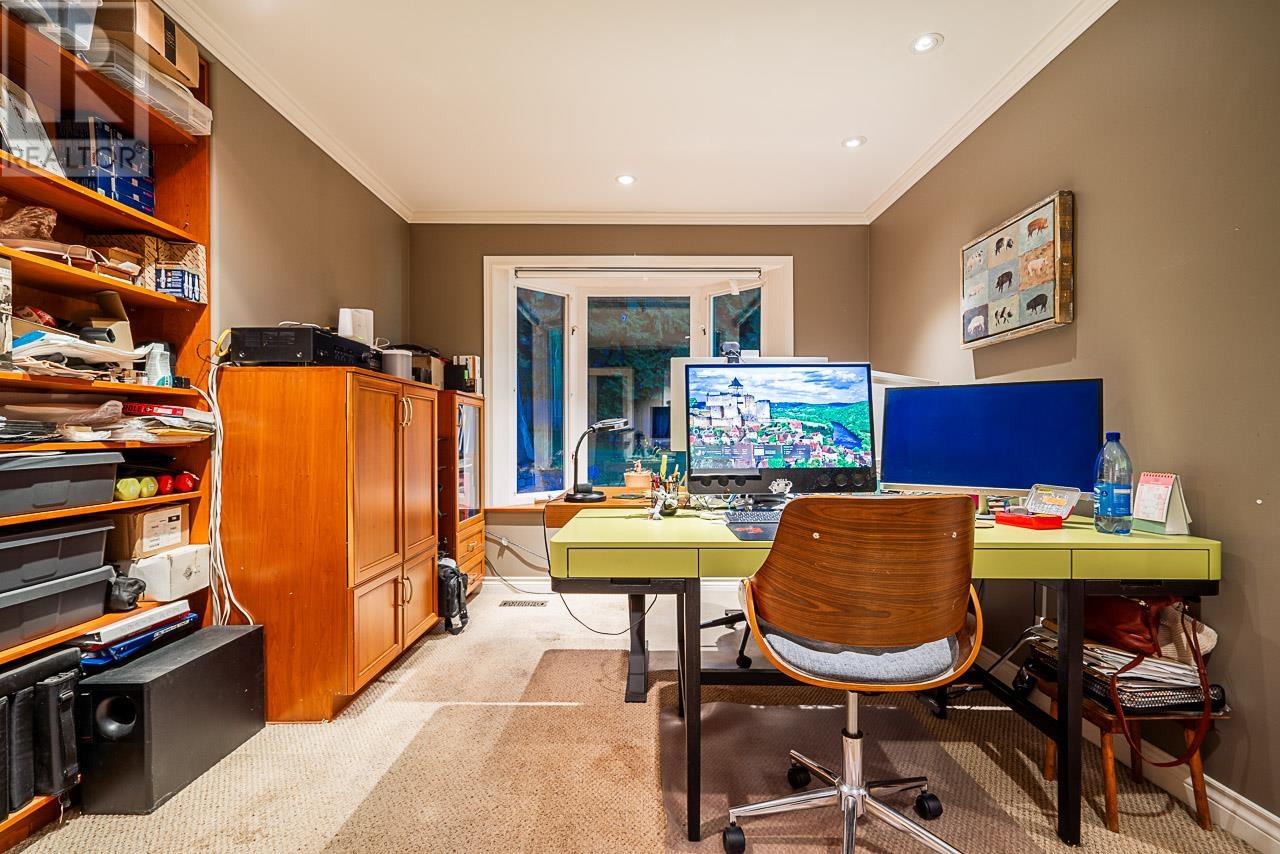 1358 E 14th Street, North Vancouver, British Columbia  V7J 1K4 - Photo 16 - R2939189