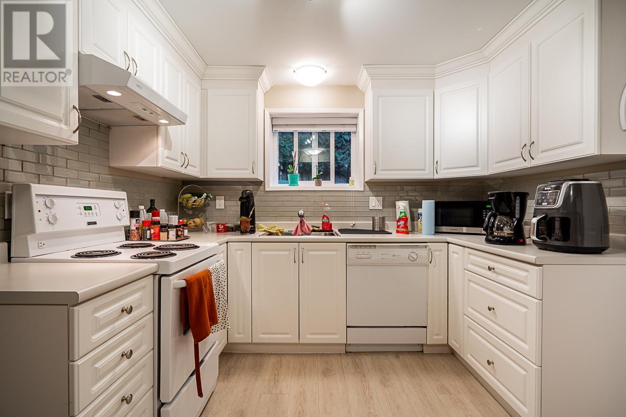 1358 E 14th Street, North Vancouver, British Columbia  V7J 1K4 - Photo 29 - R2939189